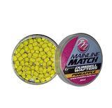 Mainline - Match Dumbell Wafters