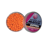 Mainline - Match Dumbell Wafters