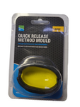 Preston Innovations Quick Release Method Mould