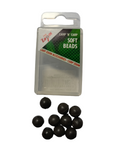 Carp Zoom Rubber beads