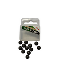 Carp Zoom Rubber beads