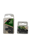 Carp Zoom Rubber beads