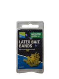 Preston Innovations Latex Bait Bands