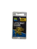 Preston Innovations Latex Bait Bands