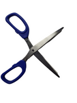 Browning Worm Scissors