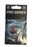 Pro Series Conger Eel Trace