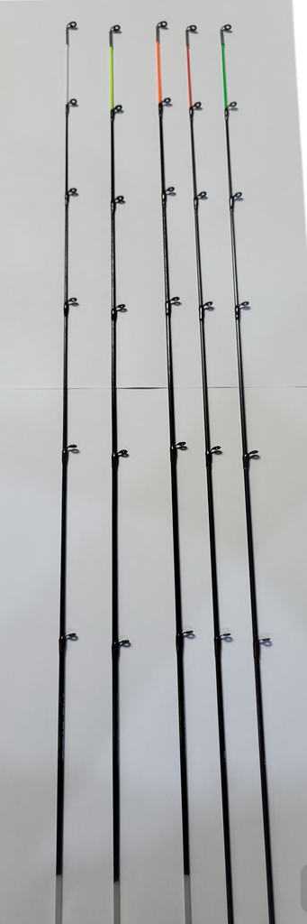 Carbon Quiver Middy Quiver Tips Replacement Quiver Tips Daiwa