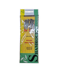 Sharmrock Fishing Rigs