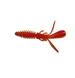 Behr Crabby Ken Softlure