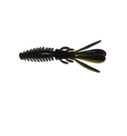 Behr Crabby Ken Softlure