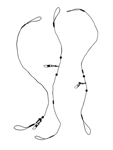 Browning Feeder Rig 1