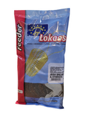 Champion Feed Feeder Dark Grounbait