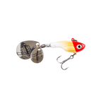 Berkley Pulse Spintail 21g