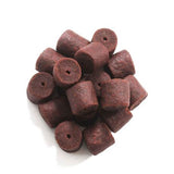 Coppens Red Halibut Pellets 20kg