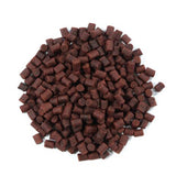 Coppens Red Premium Select 25kg