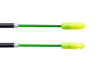 Drennan Vertex Elasticated 5m Whip