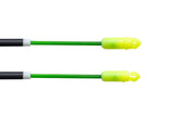 Drennan Vertex Elasticated 5m Whip