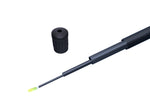 Drennan Vertex Elasticated 5m Whip