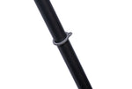 Drennan Vertex Elasticated 5m Whip