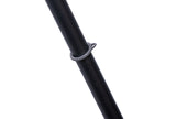 Drennan Vertex Elasticated 5m Whip