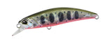 DUO Ryuki Spearhead 60S