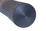 Acolyte Distance Feeder 13ft Rod