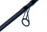 Acolyte Distance Feeder 13ft Rod