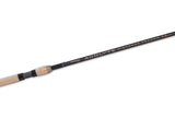 Acolyte Distance Feeder 13ft Rod
