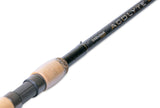 Acolyte Distance Feeder 13ft Rod