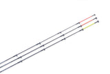 Acolyte Distance Feeder 13ft Rod