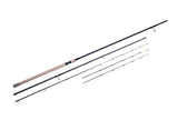 Acolyte Distance Feeder 13ft Rod