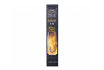 Drennan Acolyte Silverfish