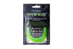 Drennan Hybrid Solid Pole Elastic