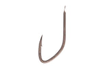 Drennan Acolyte Silverfish Micro Barbed Hooks