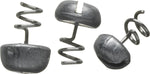 Daiwa Prorex Screw-In System Weight Balancer