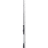 Shimano Yasei 56-170g Casting rod