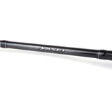 Shimano Yasei 56-170g Casting rod