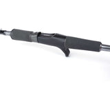 Shimano Yasei 56-170g Casting rod