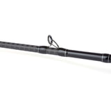 Shimano Yasei 56-170g Casting rod