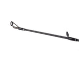 Shimano Yasei 56-170g Casting rod