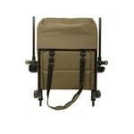 Shakespeare SKP Feeder Chair