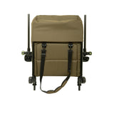 Shakespeare SKP Feeder Chair
