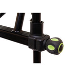 Shakespeare SKP Feeder Chair