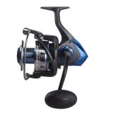 Okuma Safina SW-X Reels