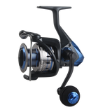 Okuma Safina SW-X Reels