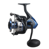 Okuma Safina SW-X Reels