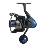 Okuma Safina SW-X Reels