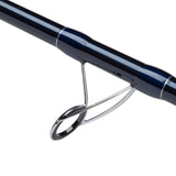 Shakespeare Salt XT FS Surfcasting Rods