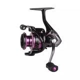 Okuma Scorpio Spinning Reels
