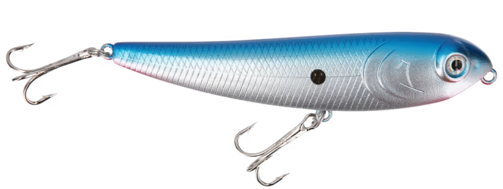 bass pro tourney special lures Sea Bass Pro Tourney Special Pencil Walker – Baracuda Fishing Tackle